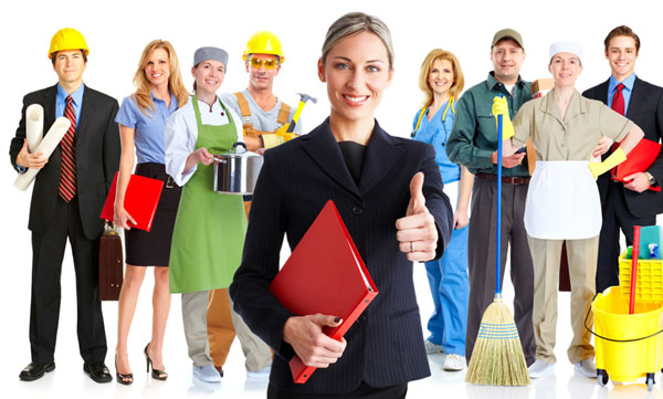 Güney Kokusuz İlaçlama Hizmeti